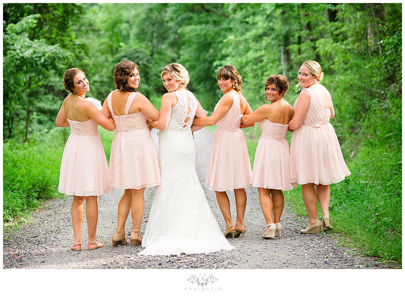 Bloomsburg Wedding photographers_0310.jpg