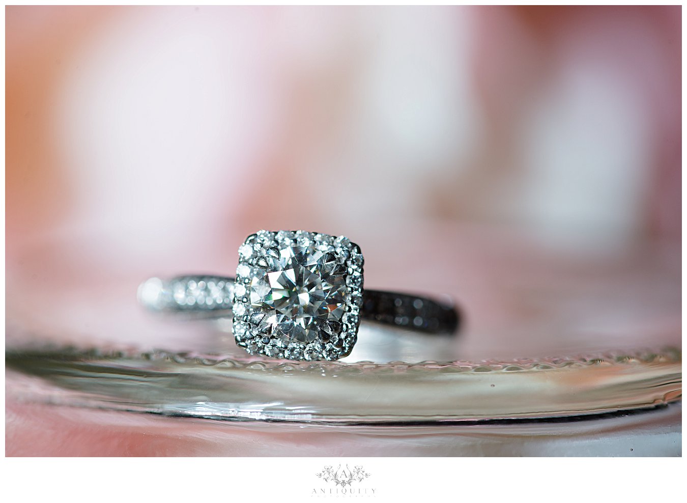 Bloomsburg Wedding photographers_0339.jpg