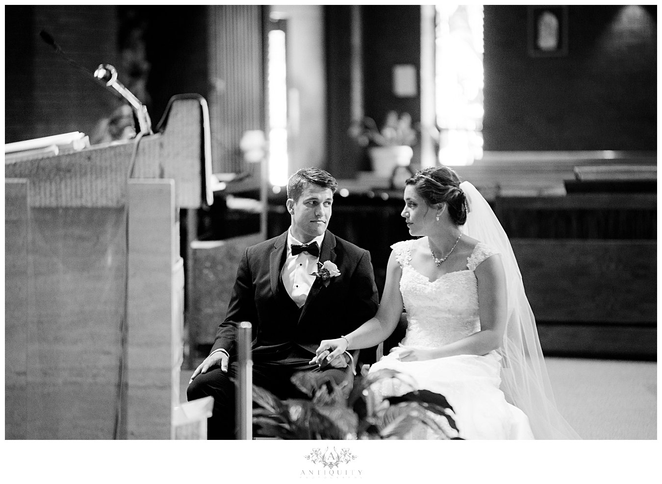Disalvos Williamsport Wedding Photographer_0650.jpg