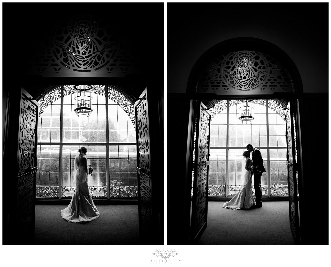 Whitewoods Weddings_0599.jpg