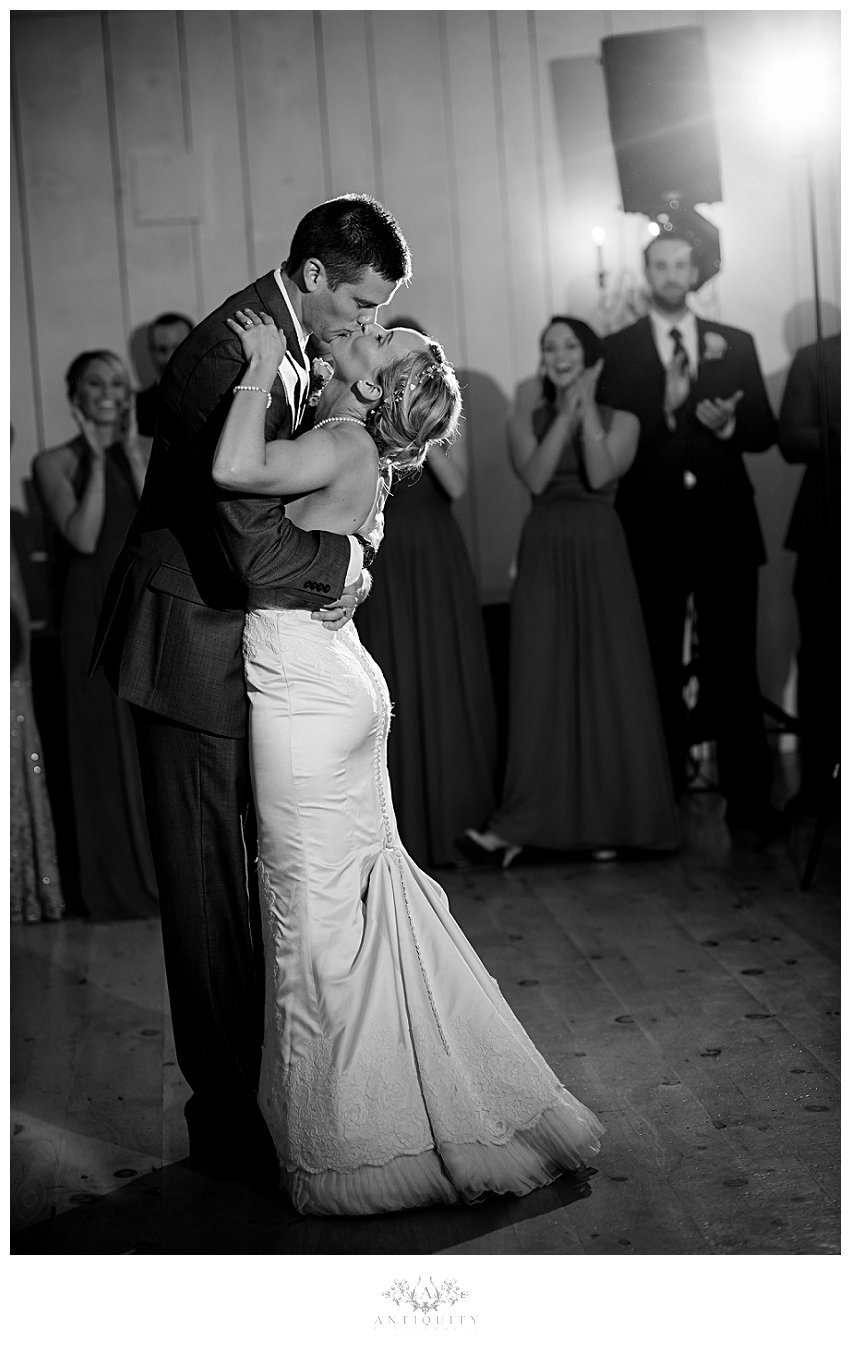 Whitewoods Weddings_0631.jpg