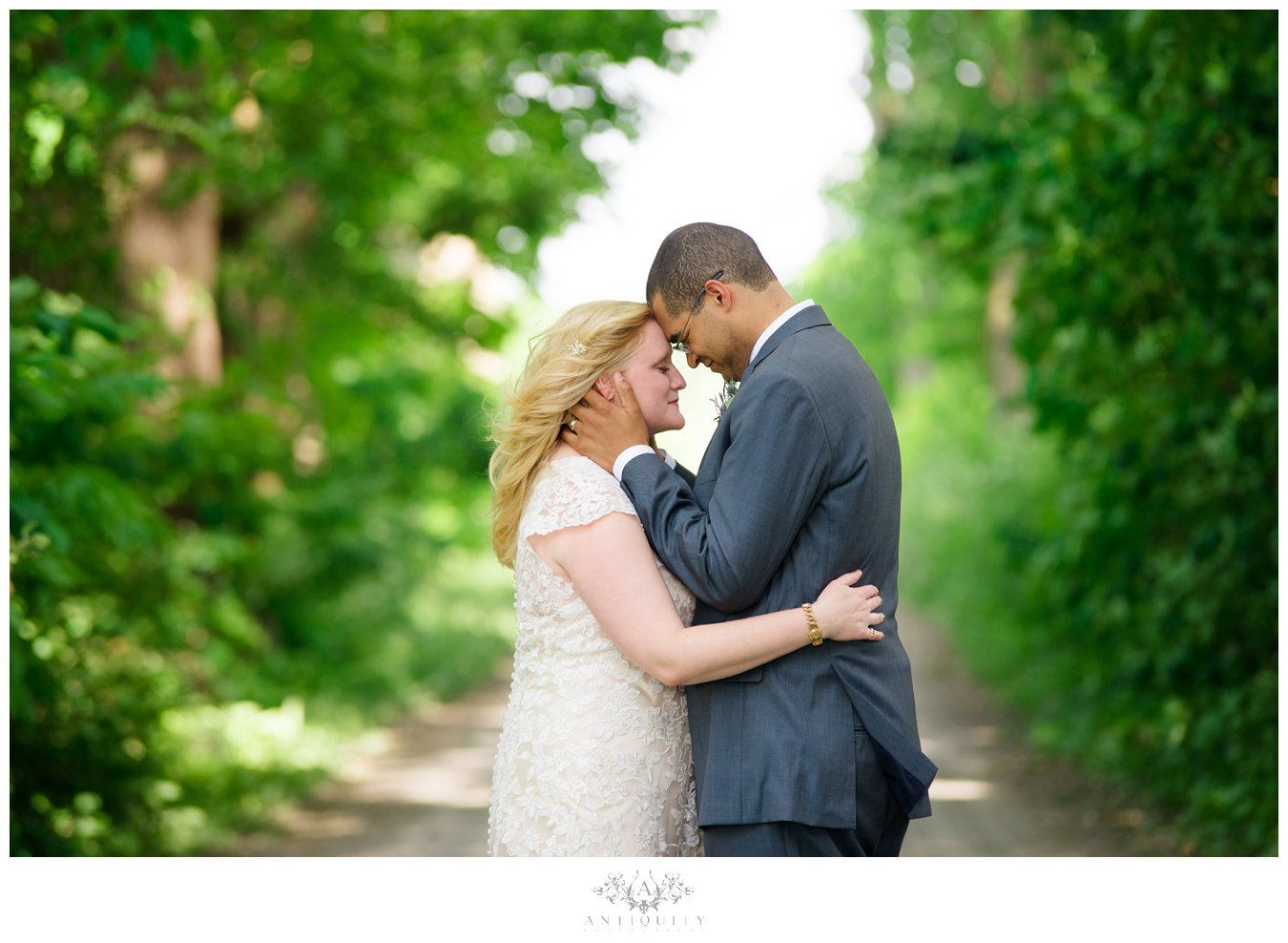 Williamsport Photographers_0074.jpg