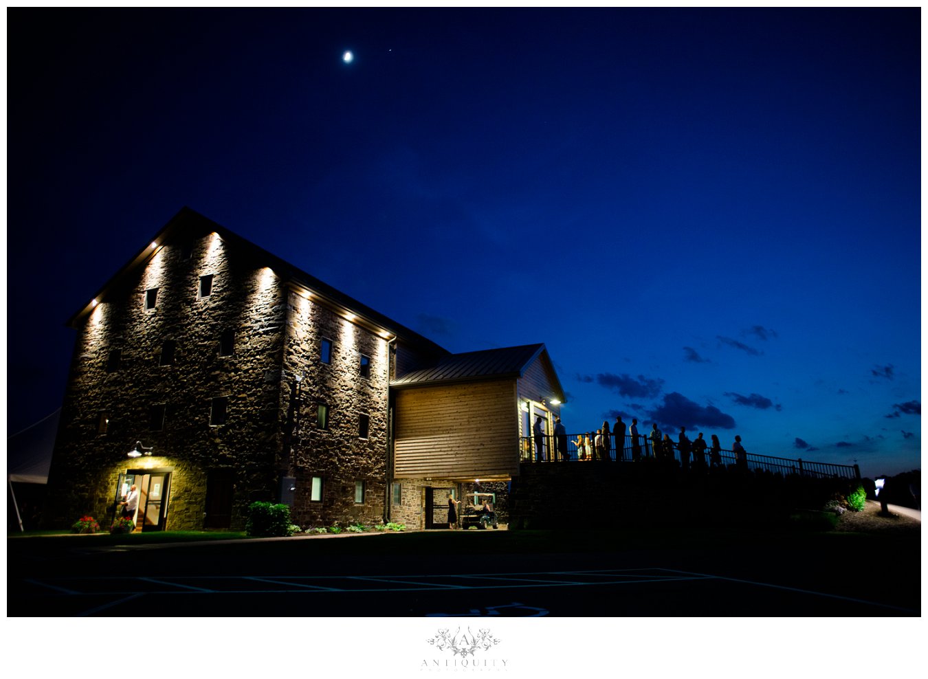 Williamsport Photographers_0097.jpg