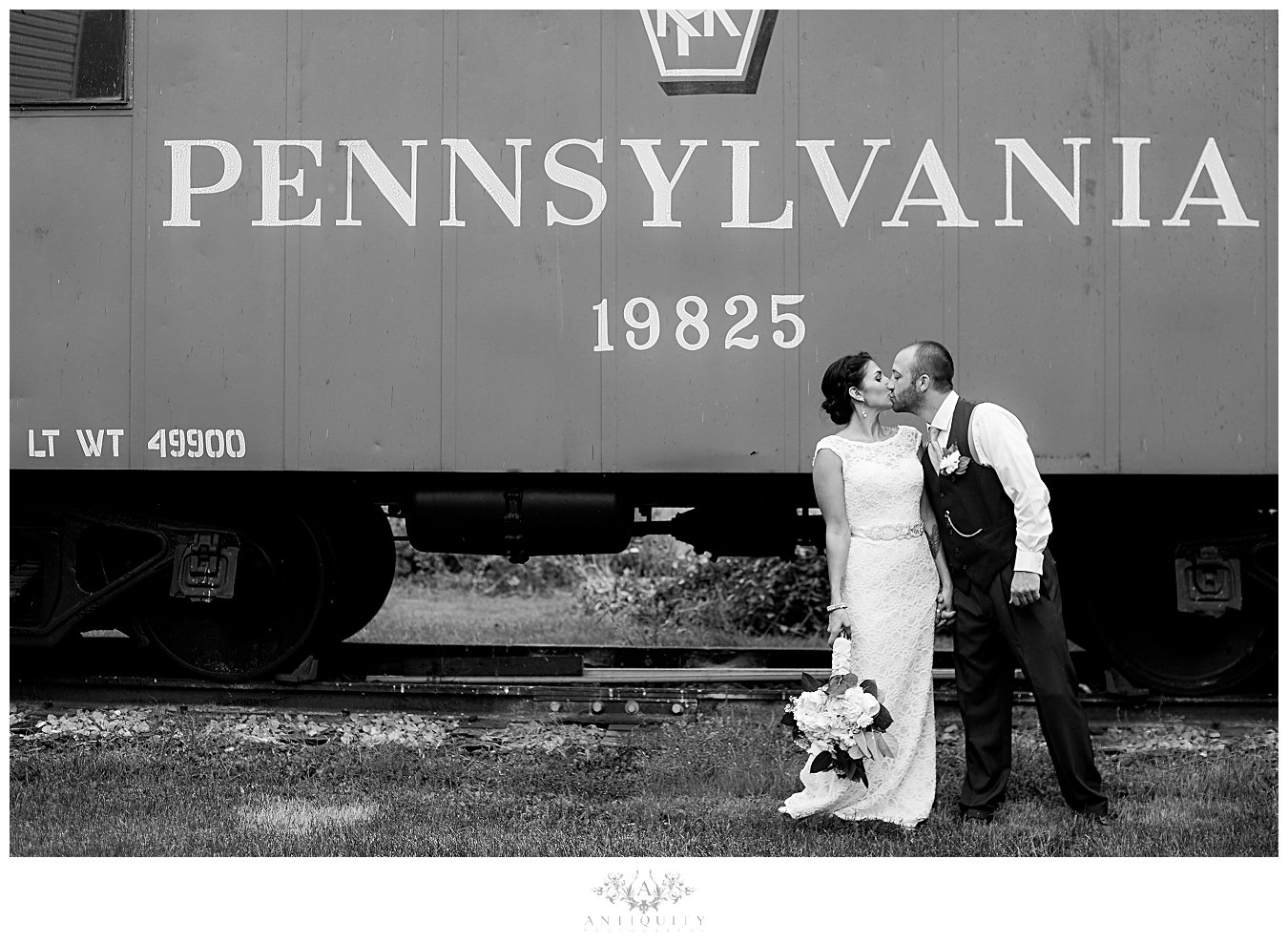 Williamsport Photographers_0416.jpg