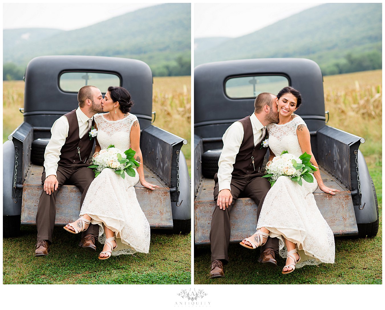Williamsport Photographers_0431.jpg