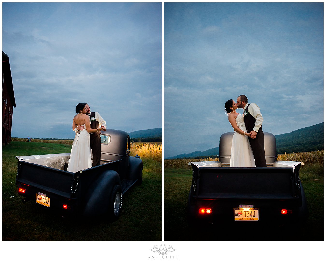Williamsport Photographers_0451.jpg