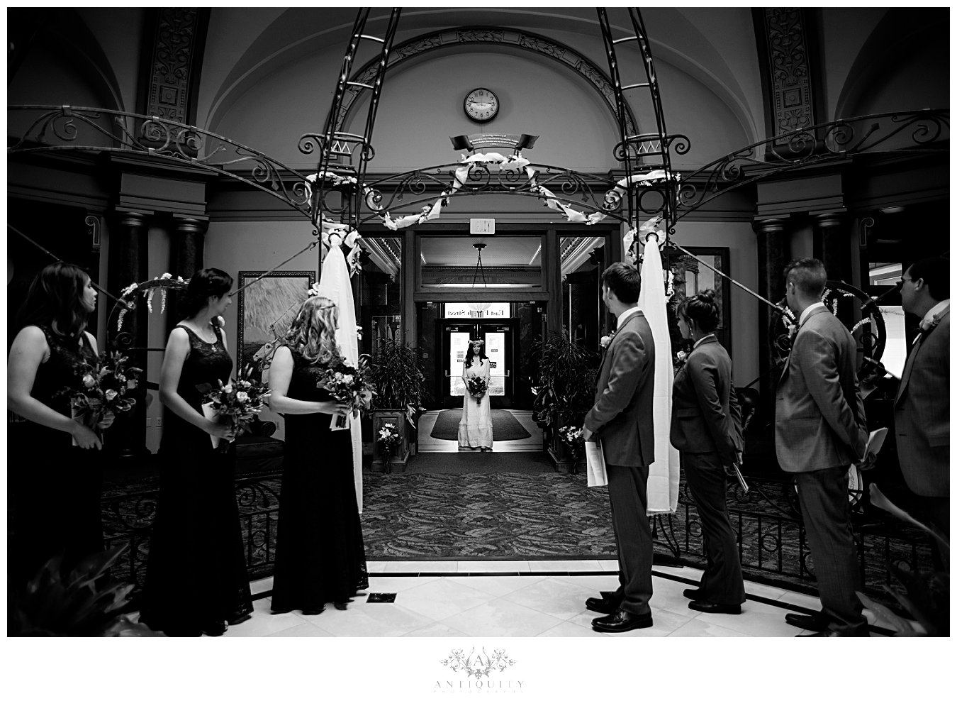 Williamsport Weddding Photographers_0125.jpg