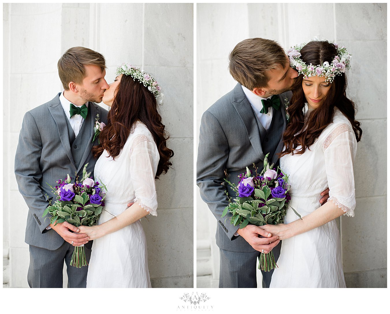 Williamsport Weddding Photographers_0143.jpg