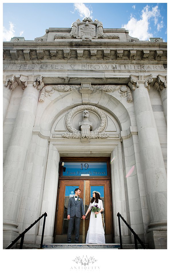 Williamsport Weddding Photographers_0147.jpg