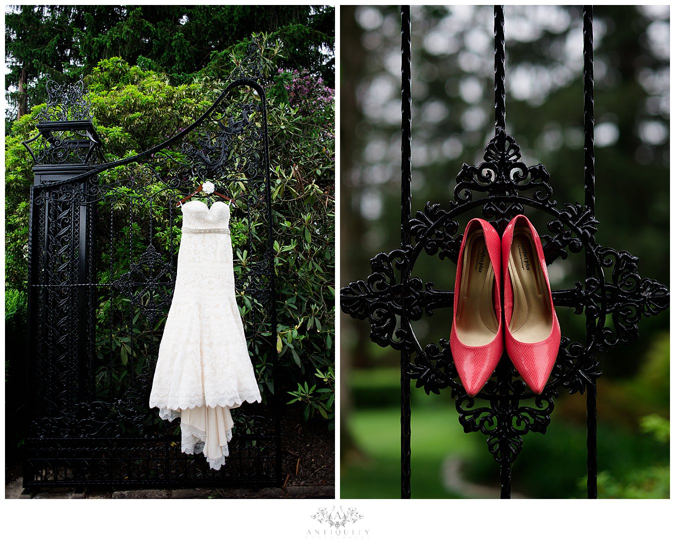 Williamsport Weddding Photographers_0148.jpg