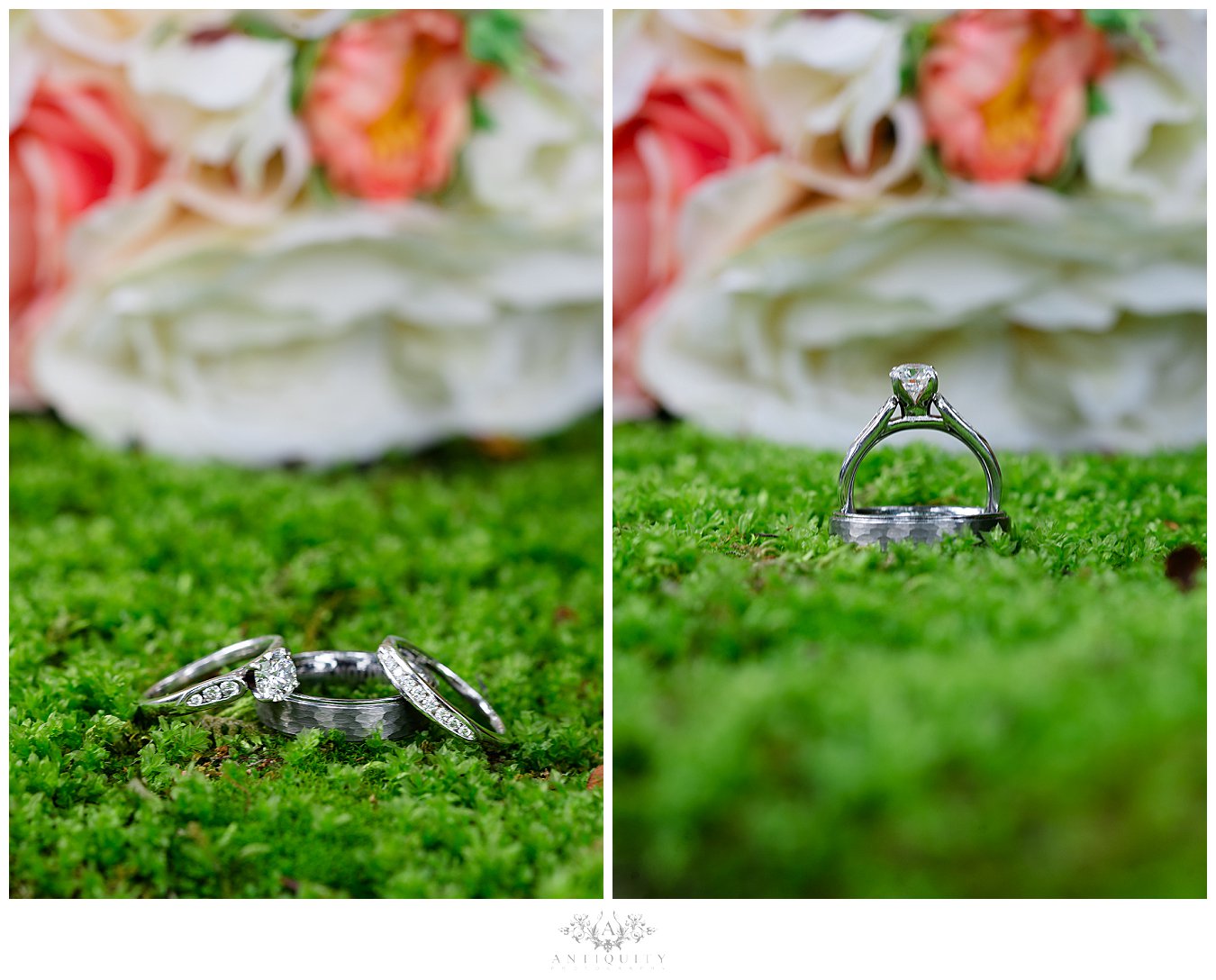Williamsport Weddding Photographers_0169.jpg