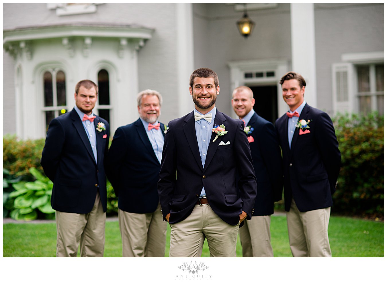 Williamsport Weddding Photographers_0162.jpg