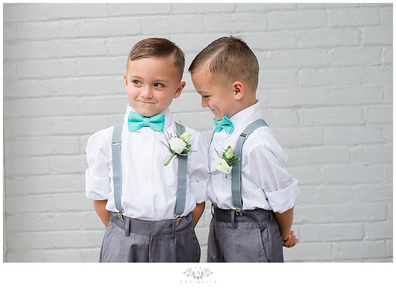 Williamsport Weddding Photographers_0201.jpg