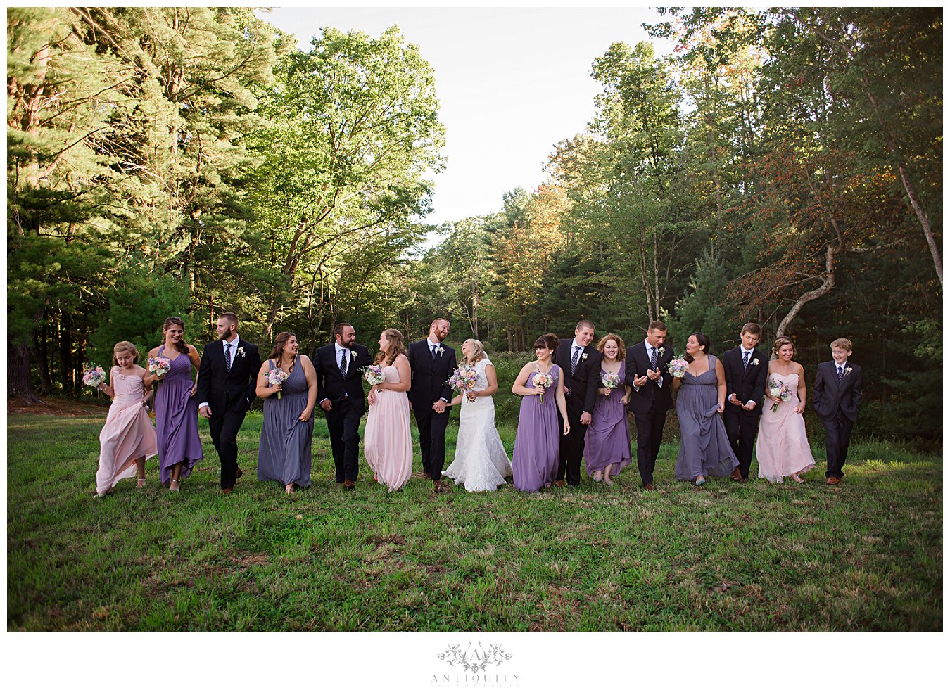 Williamsport Wedding Photographers_0474.jpg