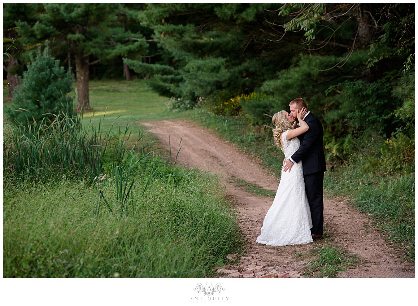 Williamsport Wedding Photographers_0485.jpg