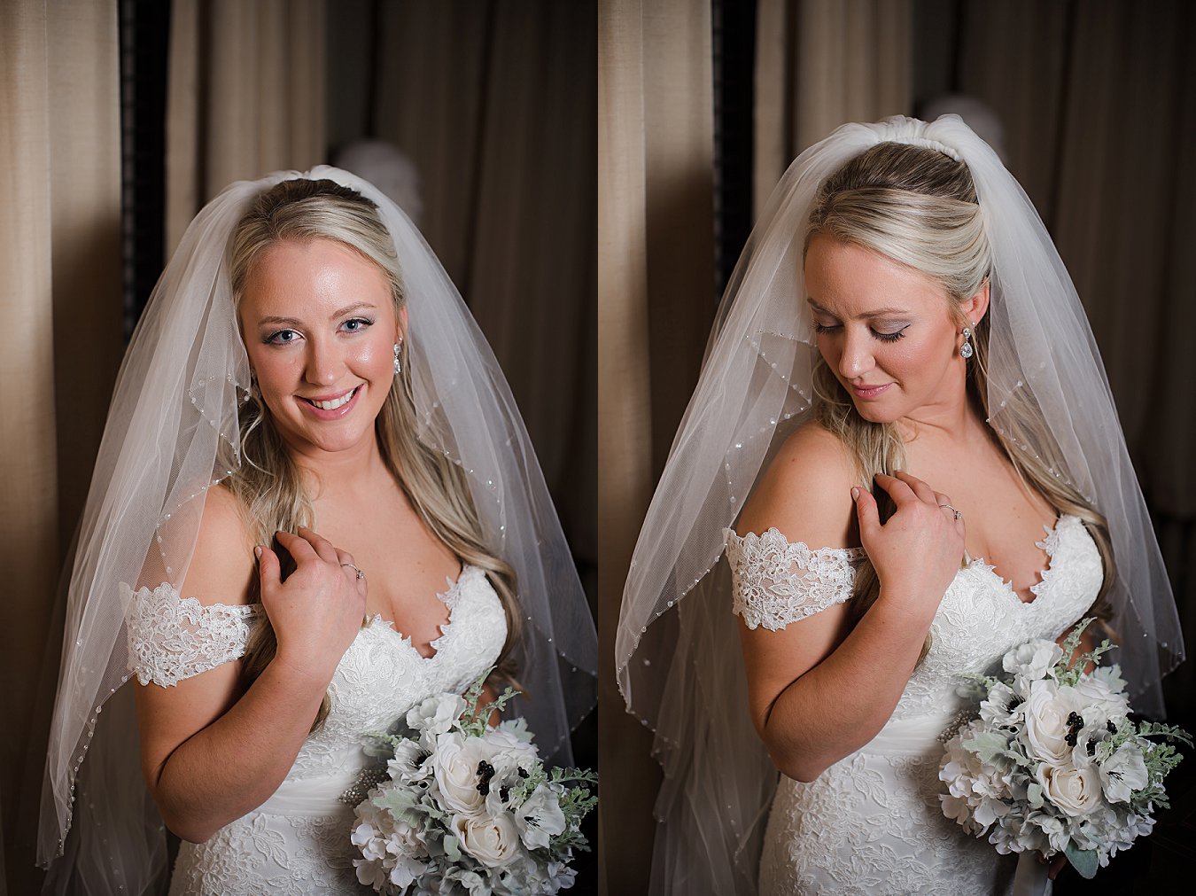 Wedding-Photographers-Bloomsburg_0718.jpg