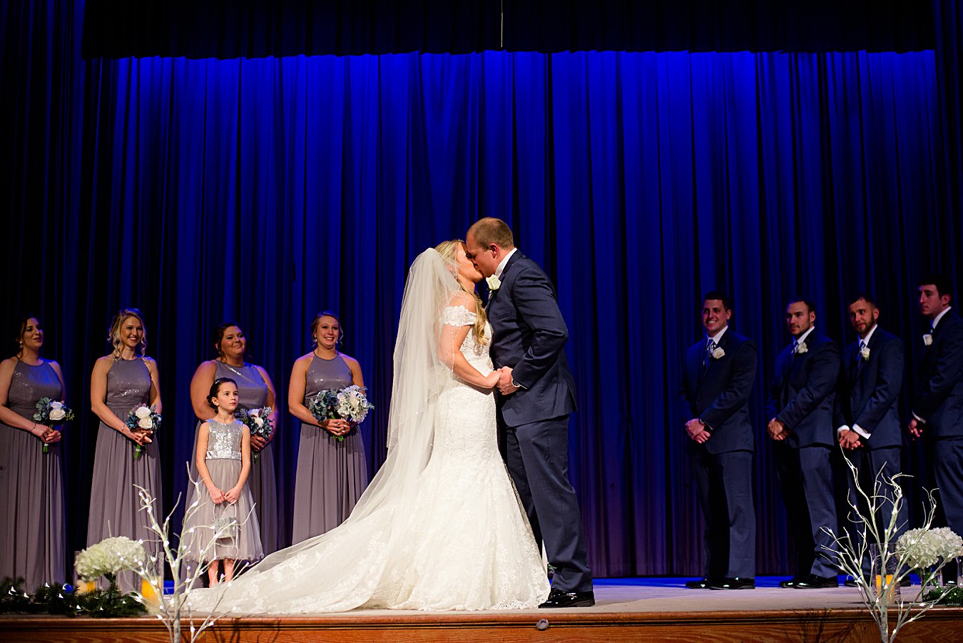 Wedding-Photographers-Bloomsburg_0725.jpg