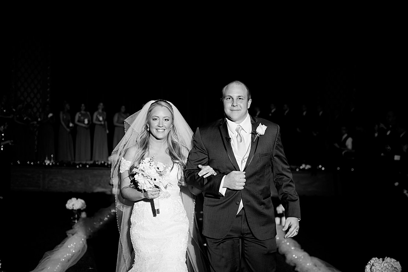 Wedding-Photographers-Bloomsburg_0726.jpg