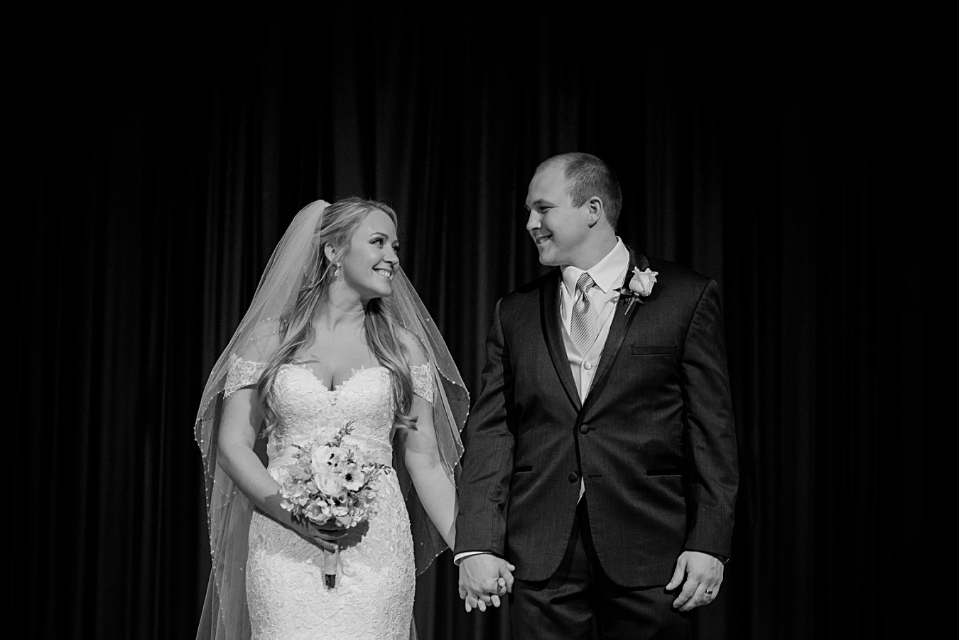 Wedding-Photographers-Bloomsburg_0730.jpg