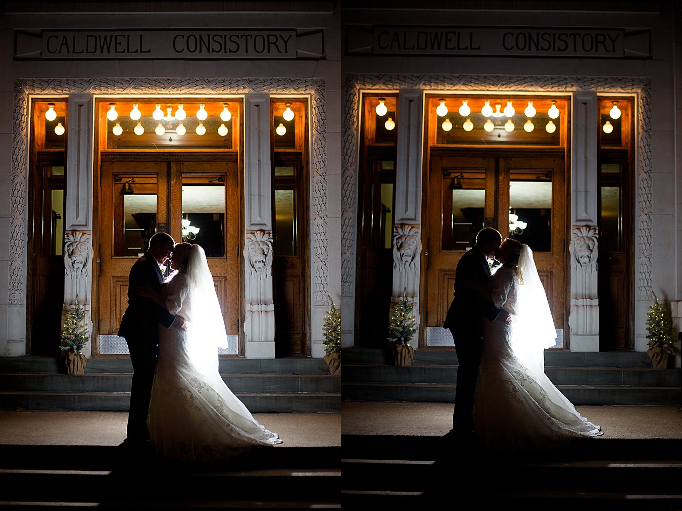 Wedding-Photographers-Bloomsburg_0735.jpg