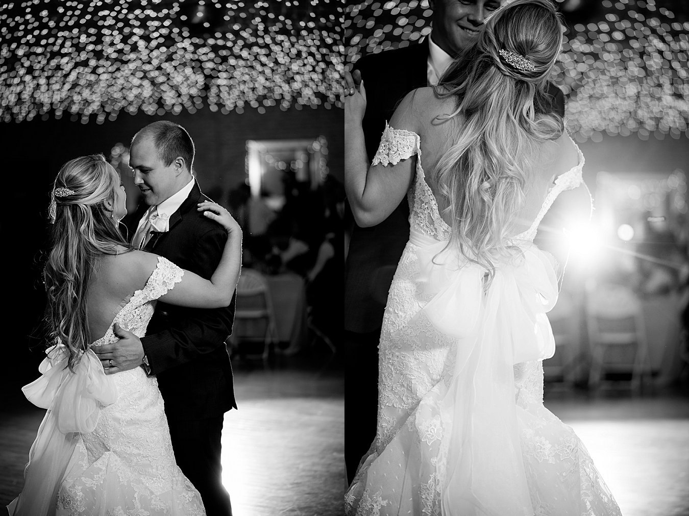 Wedding-Photographers-Bloomsburg_0746.jpg