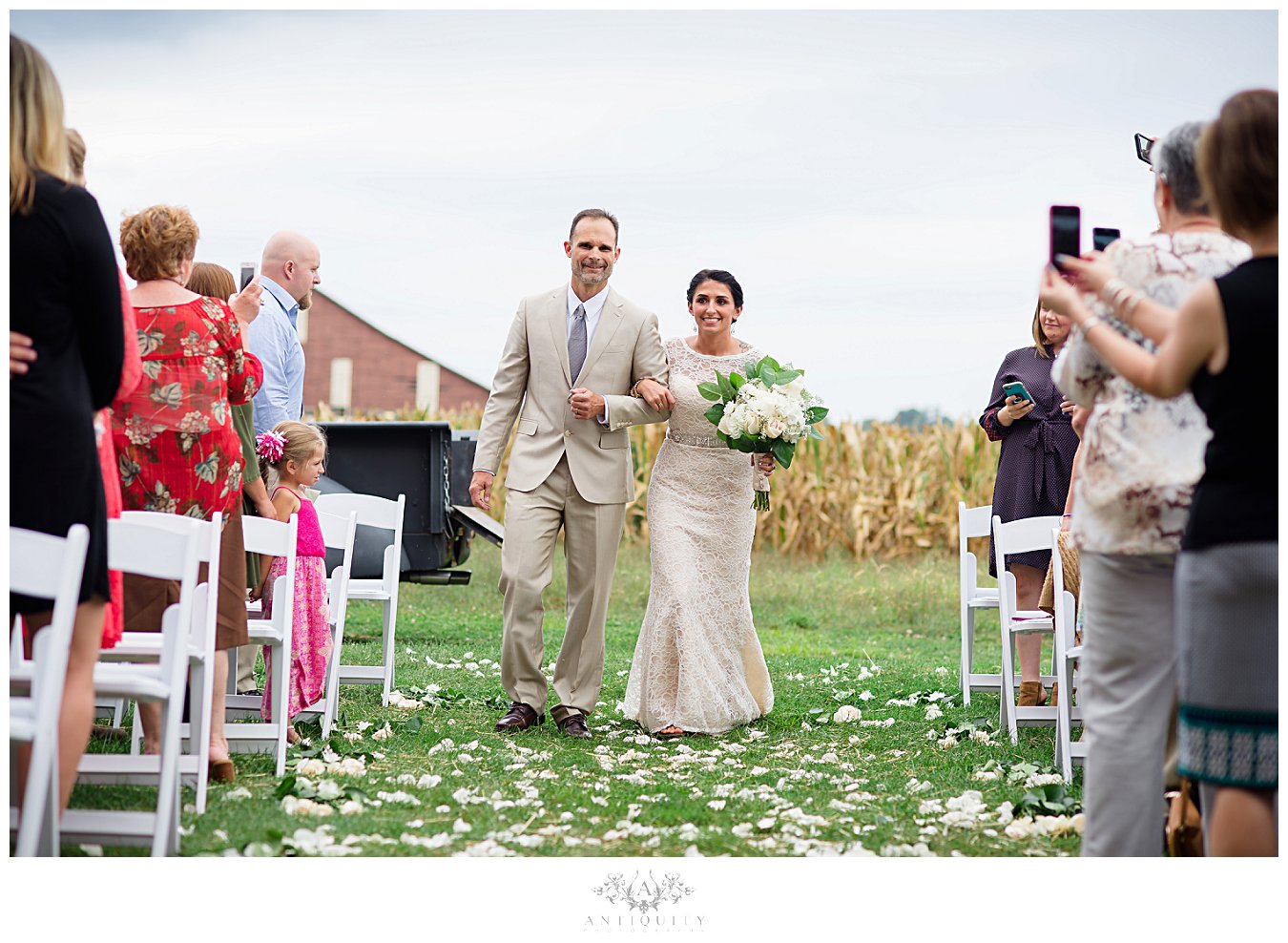 Photographers-in-Williamsport (27).jpg