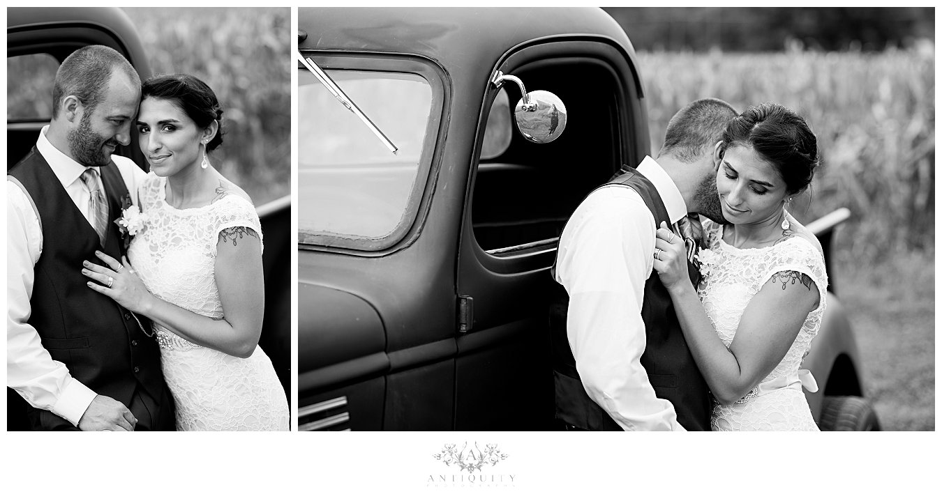 Photographers-in-Williamsport (34).jpg