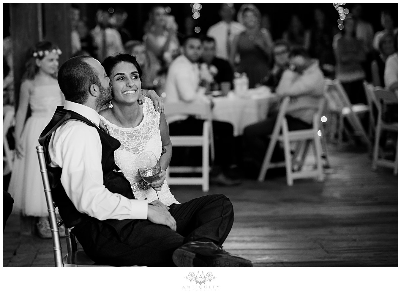 Photographers-in-Williamsport (53).jpg