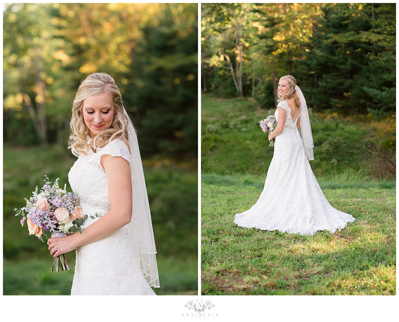 Williamsport Wedding Photographers_0477.jpg