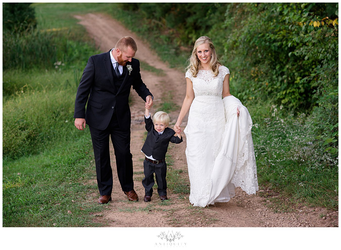 Williamsport Wedding Photographers_0484.jpg