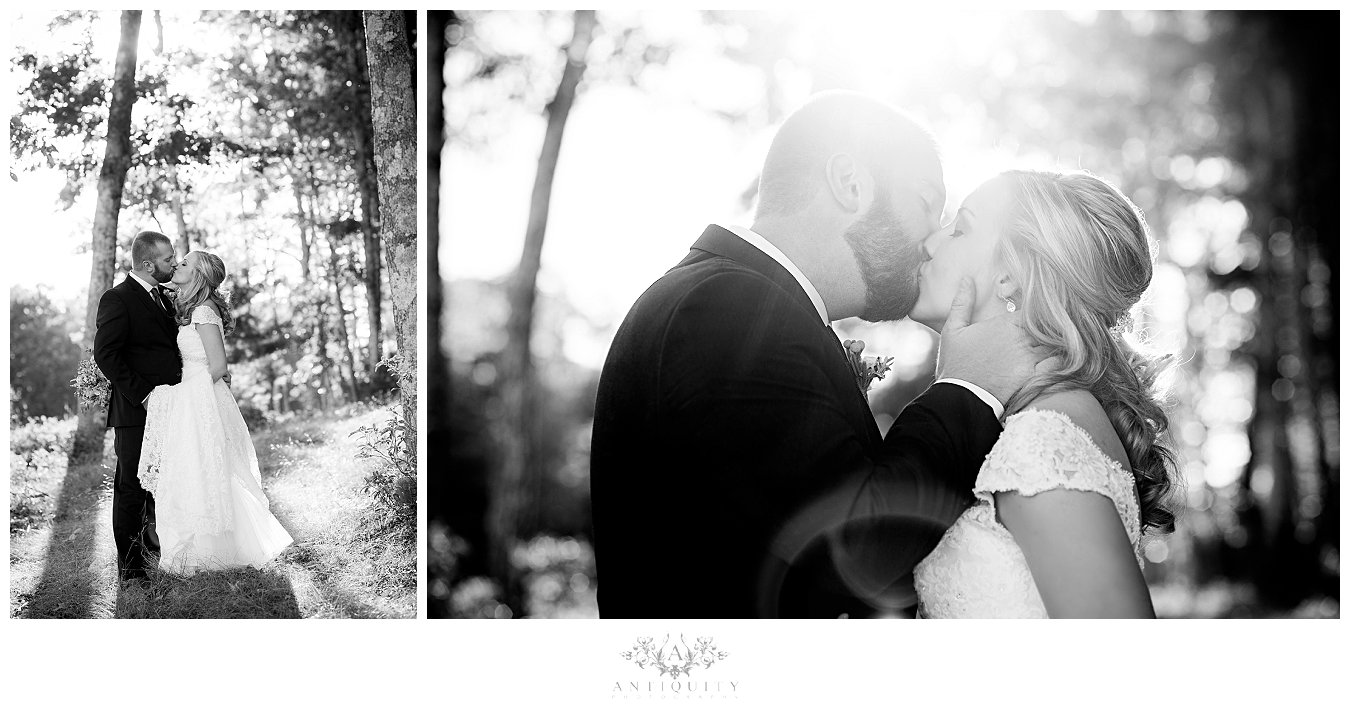 Pennsylvania Wedding Photographers