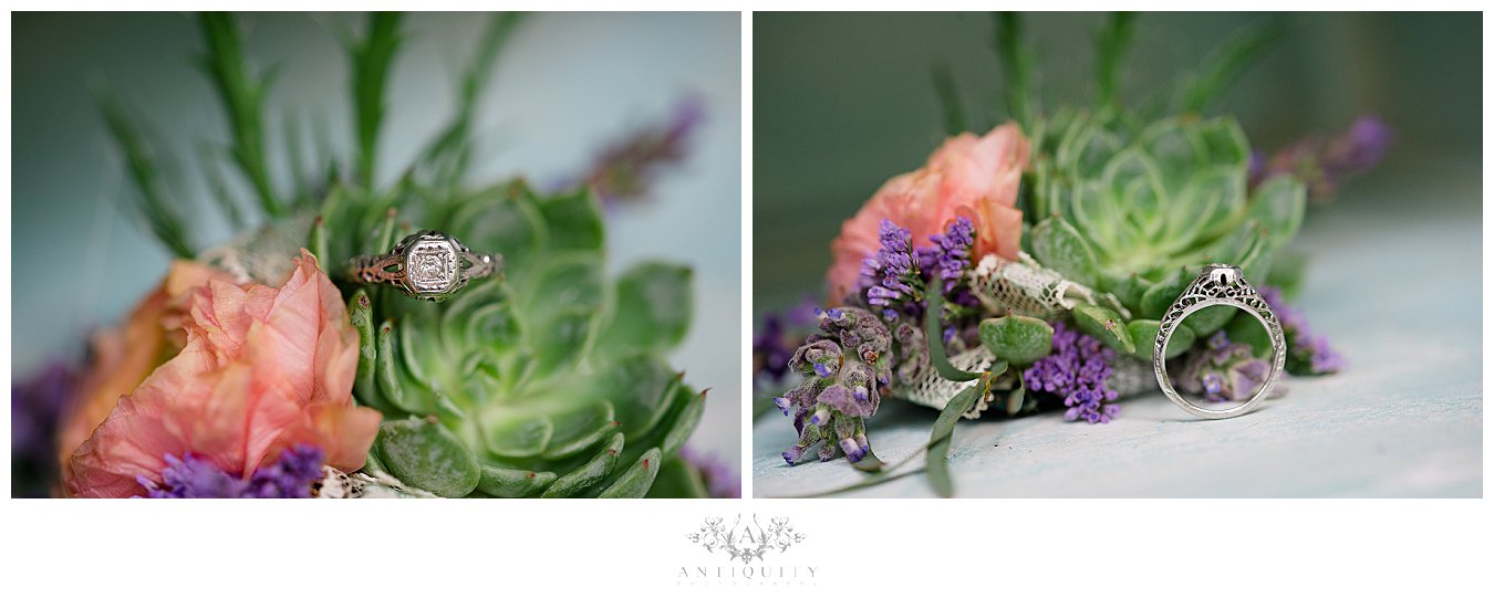 Bloomsburg Wedding photographers_0240.jpg