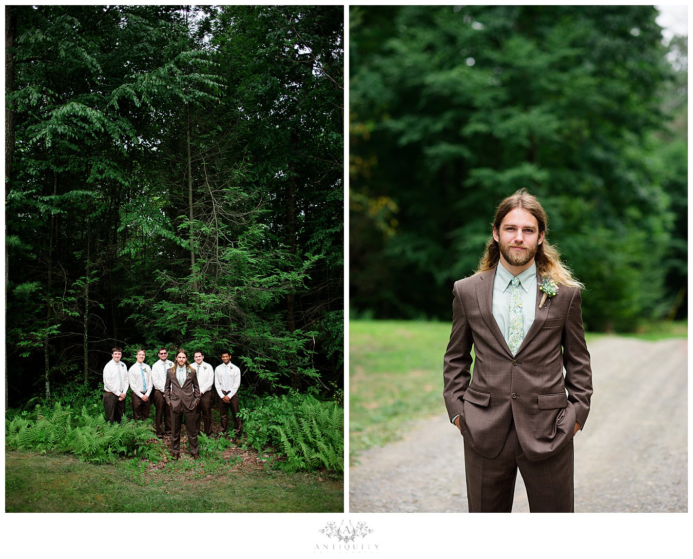 Bloomsburg Wedding photographers_0242.jpg