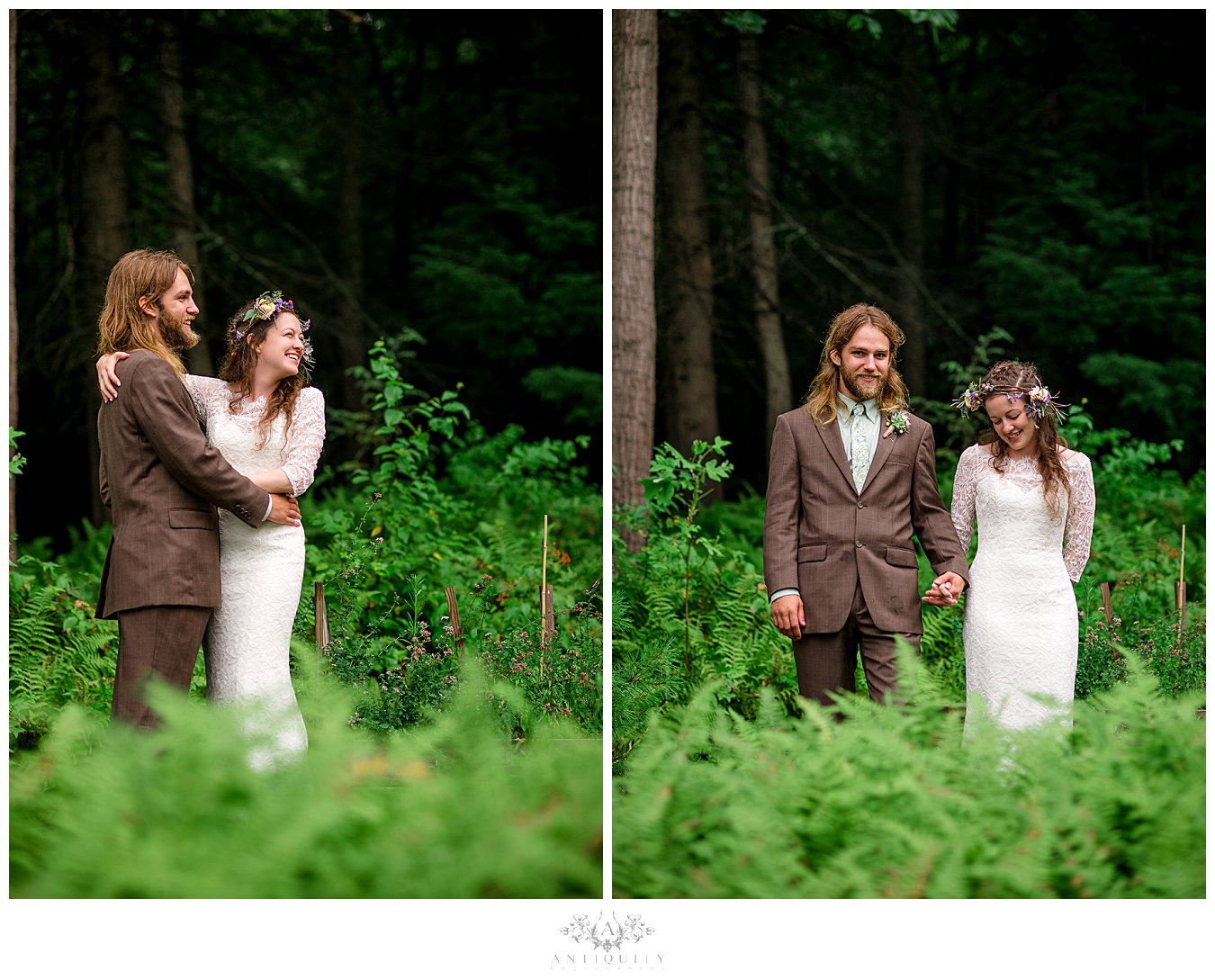 Bloomsburg Wedding photographers_0278.jpg