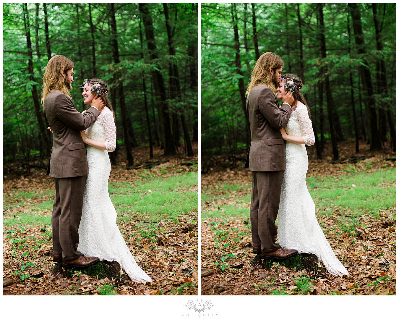 Wedding Photographers in Pa