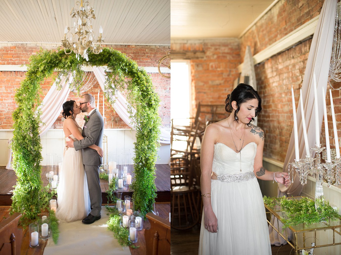 Williamsport-photographers-weddings_0771.jpg