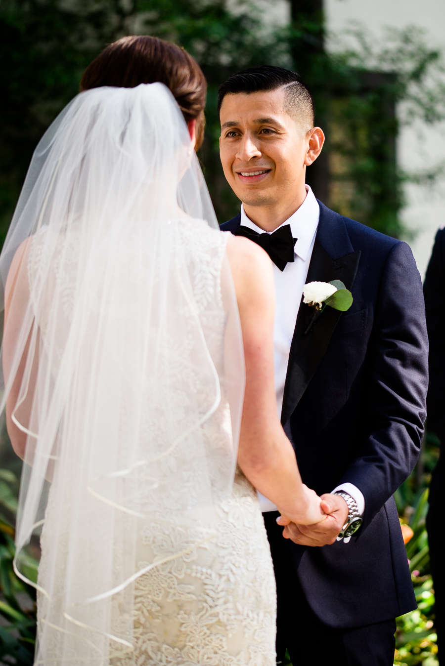 Emilio&Stefanie-181.jpg