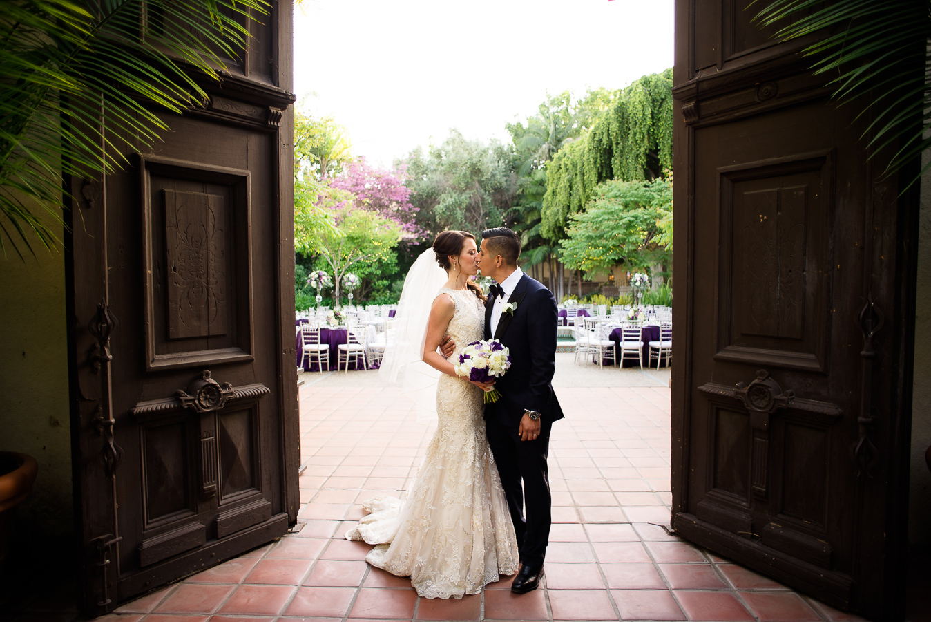 WEdding Photographer Tara Betz