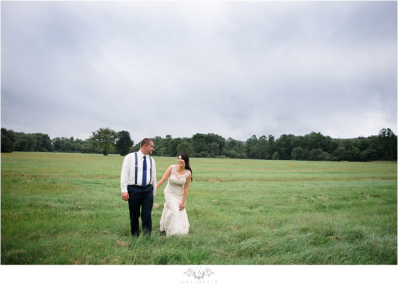 wedding photographers in bloomsburg