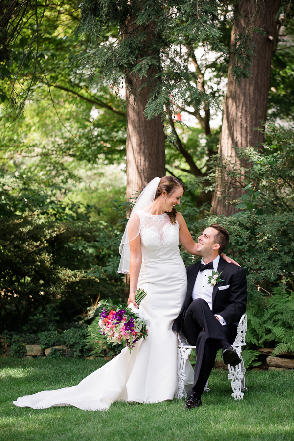 bloomsburg wedding photograpehr