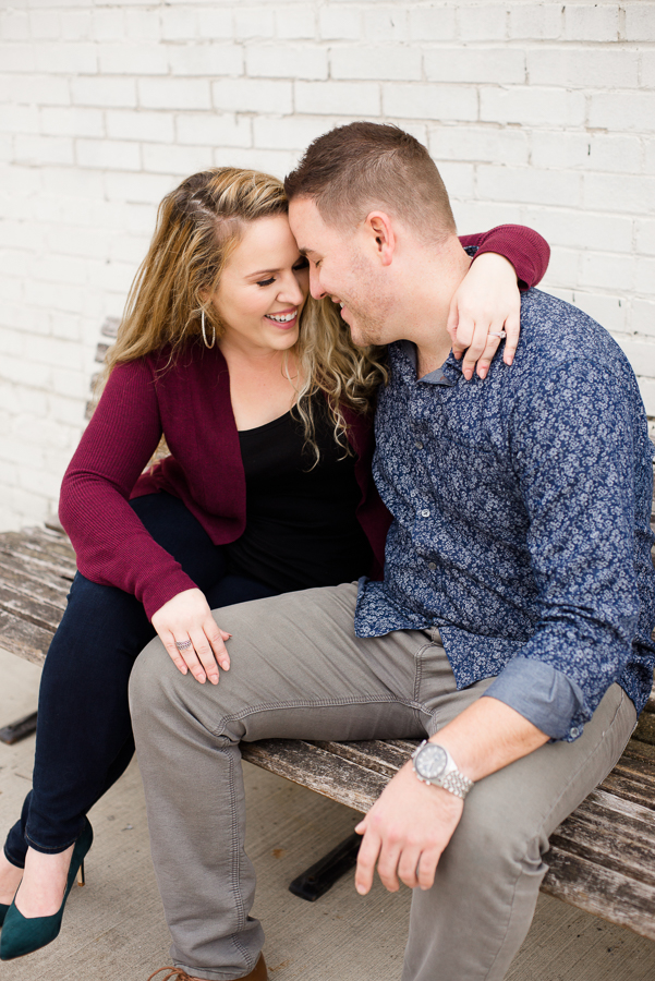 Kaitlynn & Chris-19.jpg