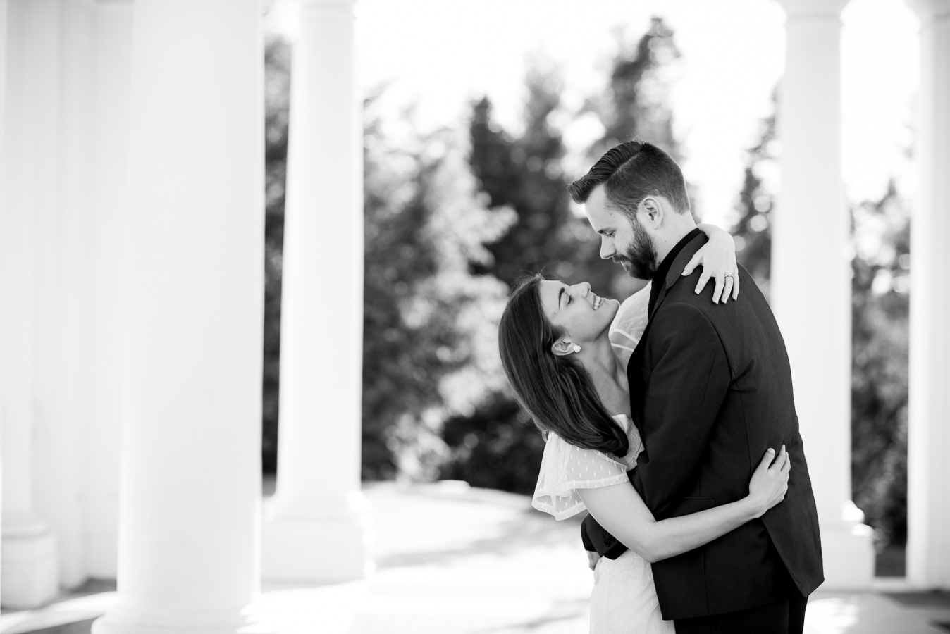 Kate&Nick-141.jpg