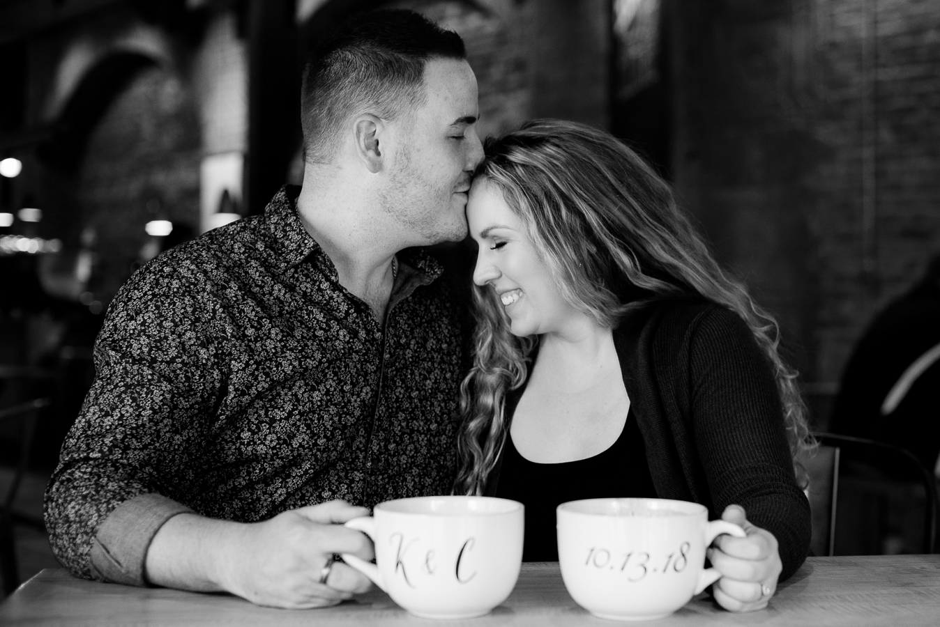 williamsport engagement photographer