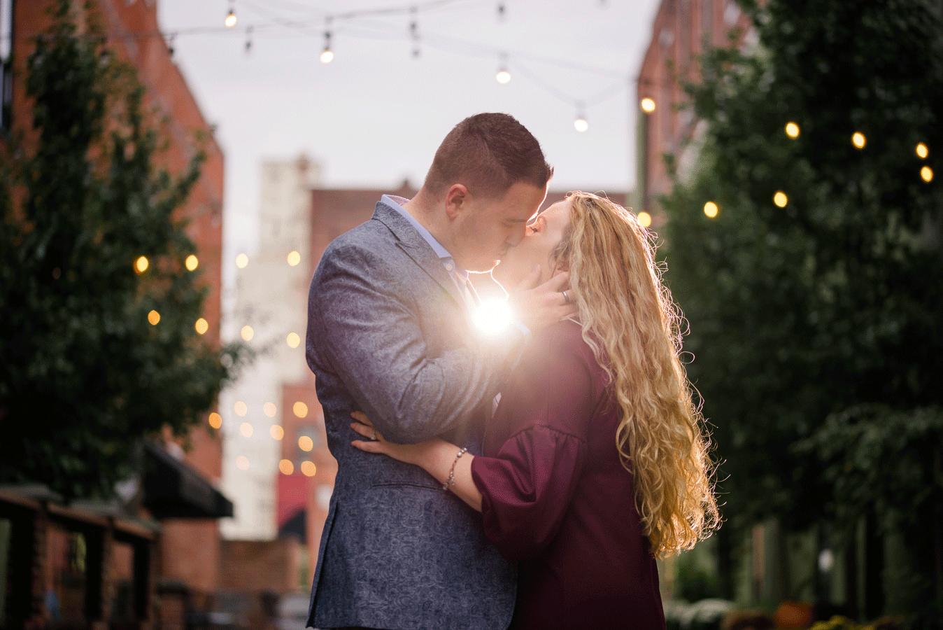Williamsport Photographers