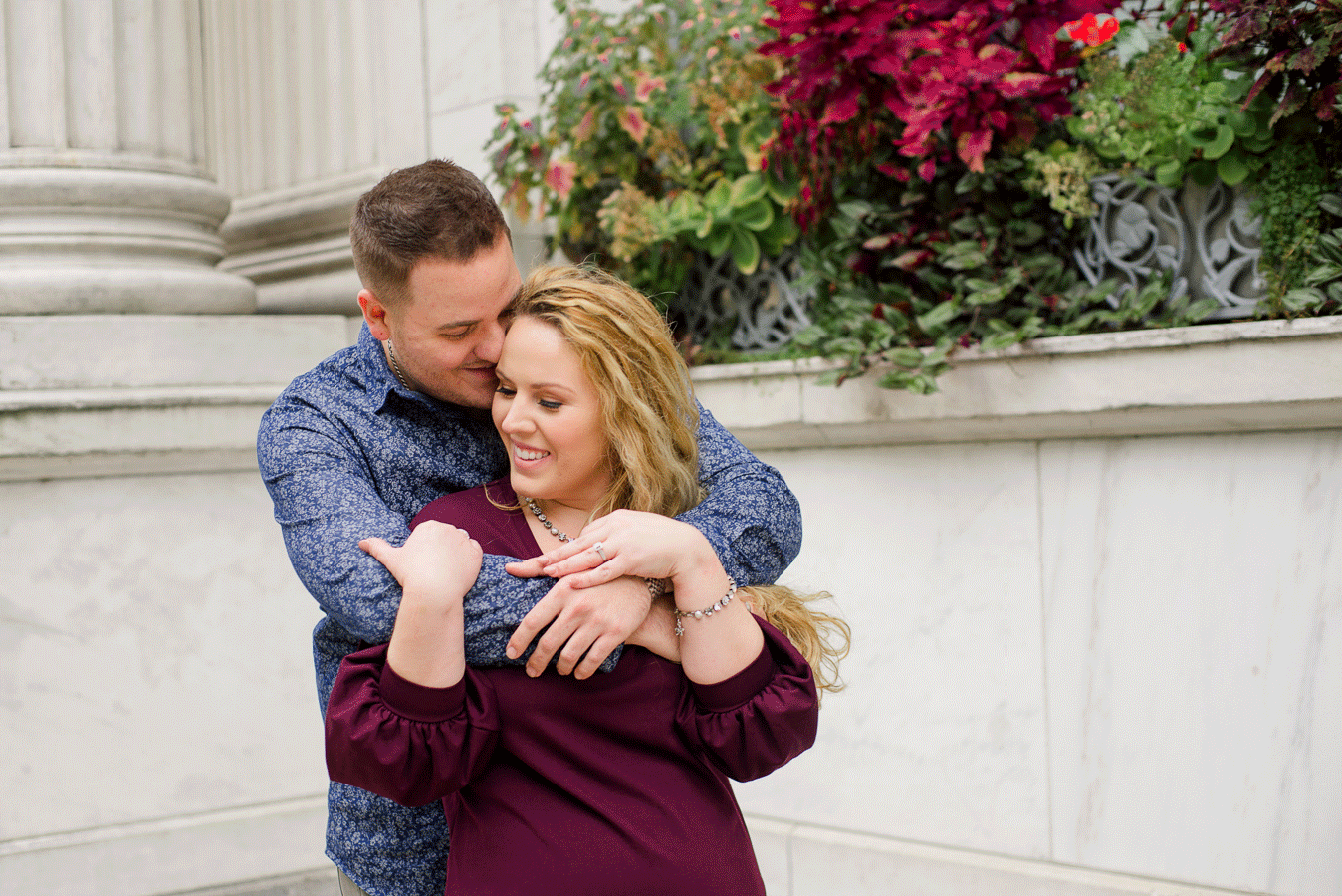 Kaitlynn-&-Chris-98.png