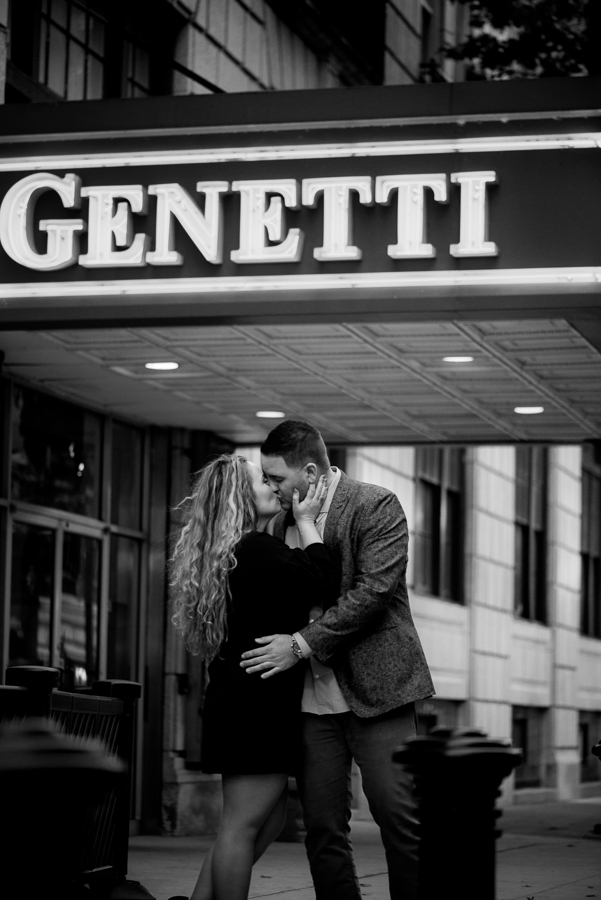 genetti wedding williamsport
