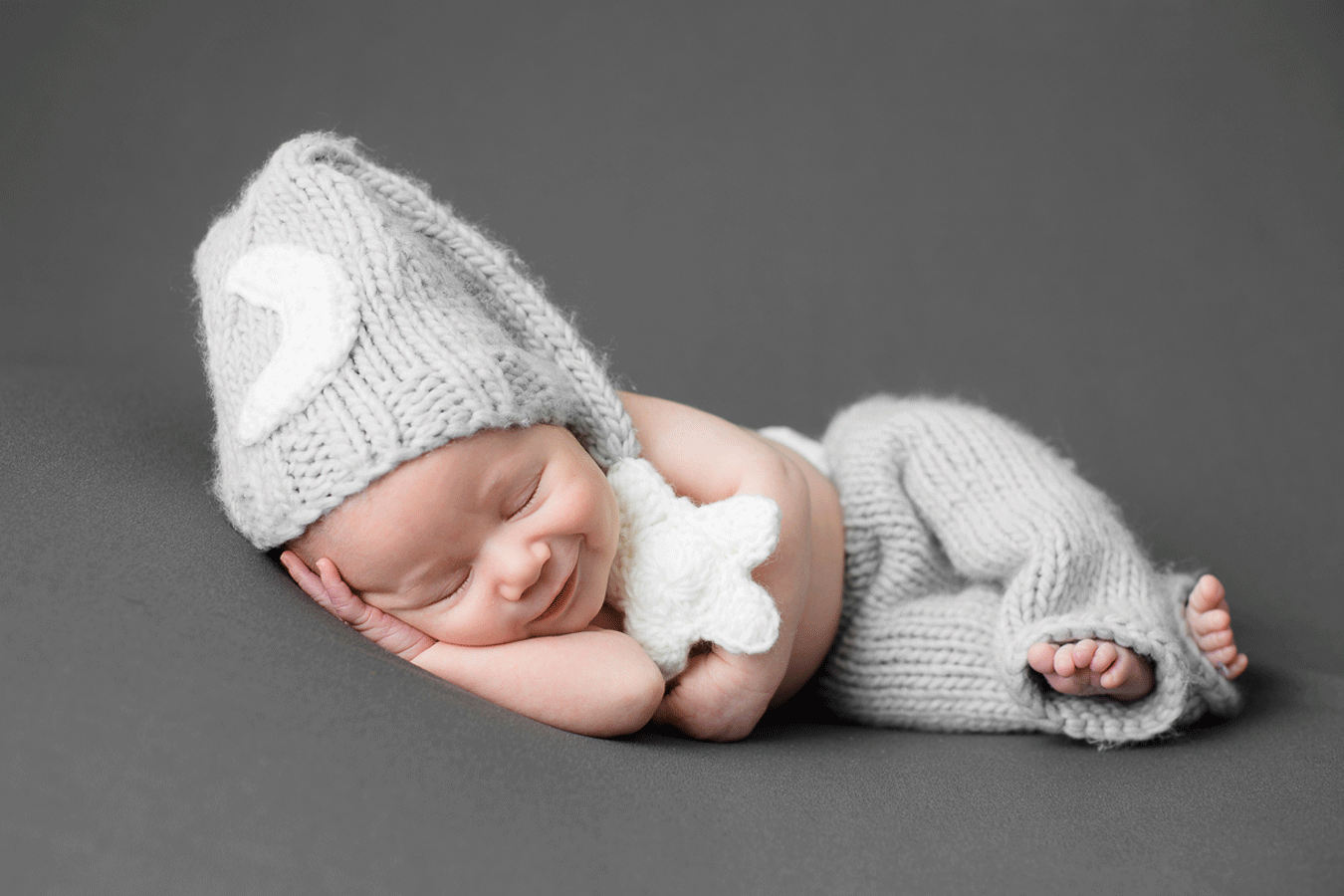 Williamsport Newborn photographer