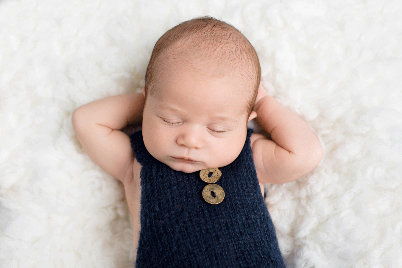 Williamsport Family Photographer