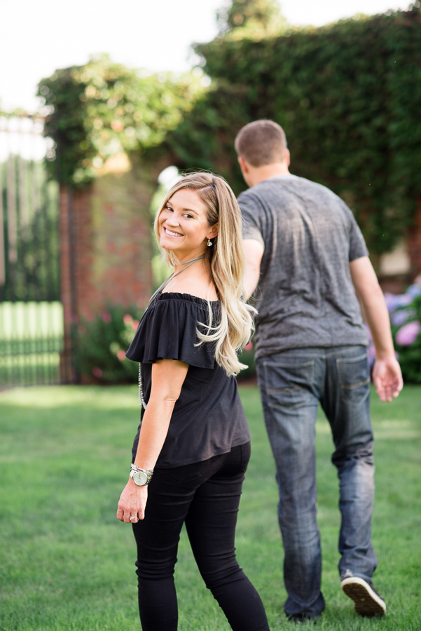 Lewisburg, pa wedding photographer