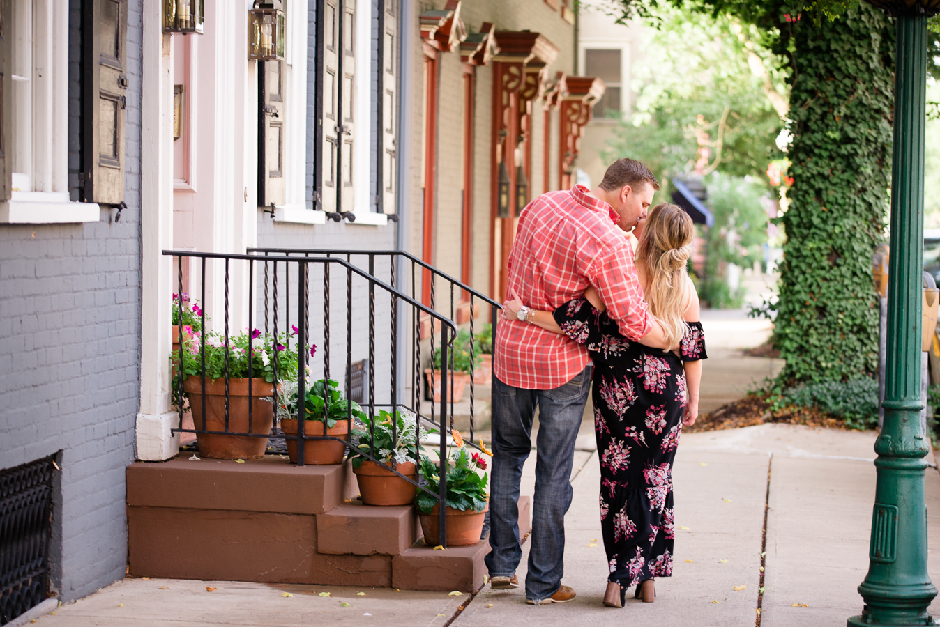 Brit&Sean-68.jpg